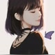 Butterfly_04🦋