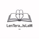 Lentera IslaM_86