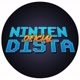 Nintendista Oficial