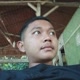Rizky87910