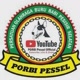 Porbi Pessel Official