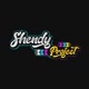 Shendy Project Channel
