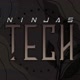 TechNinjas.s