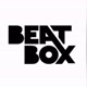 clip beatbox world