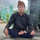 Bambang Nurwiyono