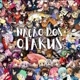 Nação dos otakus