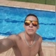 Carlos Henrique58758