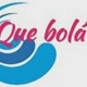 Que bolà cuba