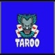 TAROO545