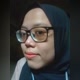 Dewi Nur Azizah795
