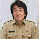 Bose Wong Ngemis