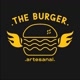 THE BURGER RECIFE