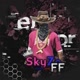 SkyZo Ep Ep