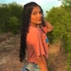 Isabelly Rodrigues0
