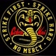 Eu_so um cobra Kai
