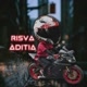 Risva Aditia