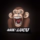 asik².lucu