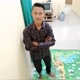 Anggi_Saputra_official