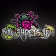 Navishpets ID