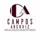 CamposArchviz