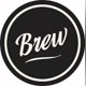 brew_z