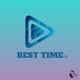 BEST TIME