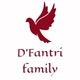 Fantri family