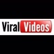 video viral update01