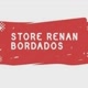 StoreRenan Bordados