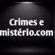 Crimes e mistério.com