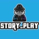 story_play
