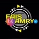 Fais_Amry27