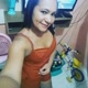 Mayane Mendez713