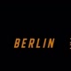 BERLINXP