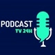 Podcast Tv Cortes