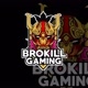 B®okill Gaming