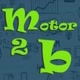 Motor To Business