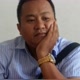 Eddy Kancil