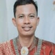 Panglima Sejati