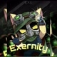 GarenaEXERNITY