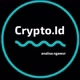 Cryto.id