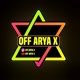OFF.ARYA.X