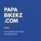 papabikerz_
