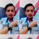 Ari Pratama361