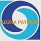 Adzka Payment