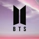 방탄 한국 케팝