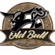 Old.bull