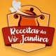 Receitas da vó Jandiraa