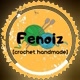 fenoiz.crochet