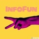 infofun